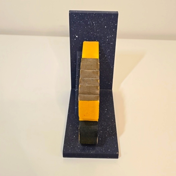 Dump Truck and Fire Truck Bookends for Children Library - Picture 3 of 11